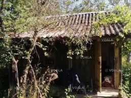 Дача з будиночком с. Павлівка Івано-Франківська область. - VDALA.PRO