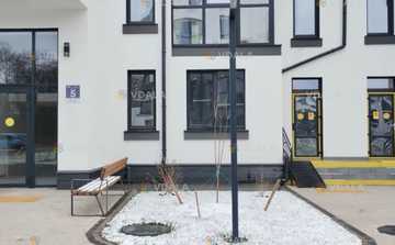 Коммерческое помещение в ЖК Десна Парк - VDALA.PRO