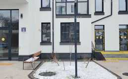 Коммерческое помещение в ЖК Десна Парк Коммерческое помещение в ЖК Десна Парк - VDALA.PRO