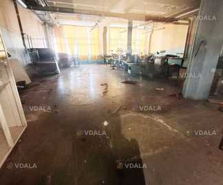 Оренда складу 200м2, Святошинський р-н Великий Окружний 4 Оренда складу 200м2, Святошинський р-н Великий Окружний 4 - VDALA.PRO