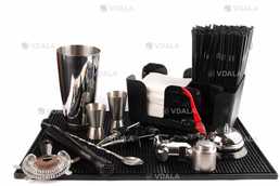 Барний набір №3 Барний набір №3 - VDALA.PRO