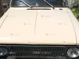 Продам Москвич / АЗЛК 412 1989, 24 000 км, 1.5 l.. Продам Москвич / АЗЛК 412 1989, 24 000 км, 1.5 l.. - VDALA.PRO