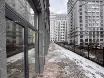 Продажа коммерческого помещения Ирпень, 22 м². - VDALA.PRO