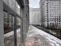 Продаж комерційного приміщення Ірпінь, 22 м². Продаж комерційного приміщення Ірпінь, 22 м². - VDALA.PRO