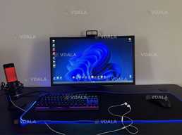 Ігровий пк - VDALA.PRO