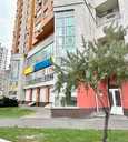 Продажа помещения с арендатором, 259,9 м² - VDALA.PRO - 7