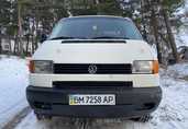 Продам Volkswagen Transporter 2001, 345 000 км, 2.5 l.. - VDALA.PRO - 5