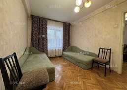 Сдам Квартиру 45 м², 2 комн., 3 этаж. - VDALA.PRO