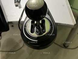 Ігровий руль, коробка передач,педалі. Ігровий руль, коробка передач,педалі. - VDALA.PRO