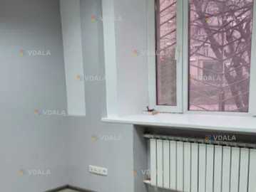 Аренда помещения Киев, 24 м². Аренда помещения Киев, 24 м². - VDALA.PRO