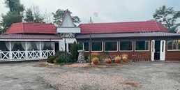 Продаж магазину 120 м² + тераса 80 м² в центрі міста Яготин Продаж магазину 120 м² + тераса 80 м² в центрі міста Яготин - VDALA.PRO