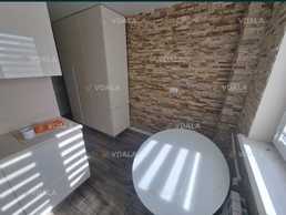 Продам Квартиру - VDALA.PRO