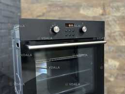 Духовка - VDALA.PRO