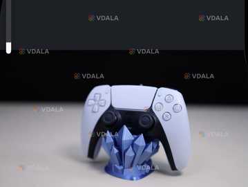 Універсальна підставка для контролерів Ps,Xbox - VDALA.PRO