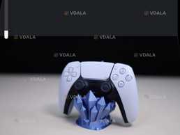 Універсальна підставка для контролерів Ps,Xbox - VDALA.PRO
