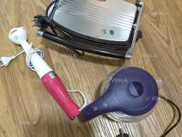 Продам технику для кухни - VDALA.PRO