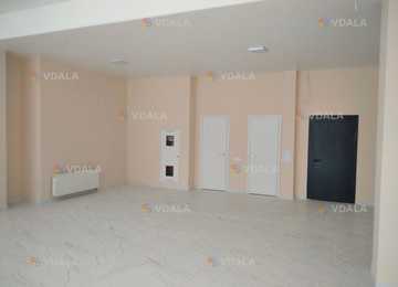 Продам помещение для офиса Продам помещение для офиса - VDALA.PRO