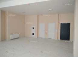 Продам помещение для офиса Продам помещение для офиса - VDALA.PRO