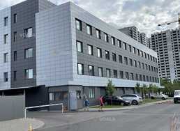 Оренда офісу Оренда офісу - VDALA.PRO