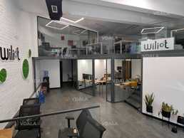 Оренда офіс бц Армарис Оренда офіс бц Армарис - VDALA.PRO