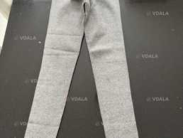 Zara одежда для девочки - VDALA.PRO