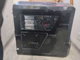 Ігровий комп'ютер - VDALA.PRO