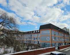 Продаж фасадного приміщення біля м.Лівобережна, 177 м². Продаж фасадного приміщення біля м.Лівобережна, 177 м². - VDALA.PRO