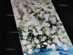 Huawei p 30 lite 4/128 - VDALA.PRO