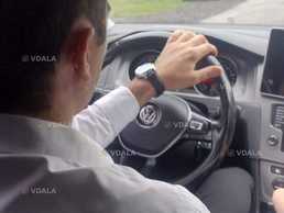 МоЄ Таксі МоЄ Таксі - VDALA.PRO