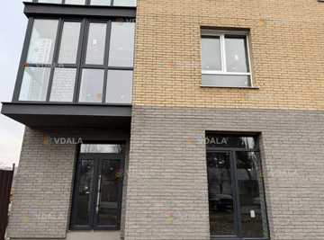Продажа помещения в центре города Черкассы, 73 м². Продажа помещения в центре города Черкассы, 73 м². - VDALA.PRO