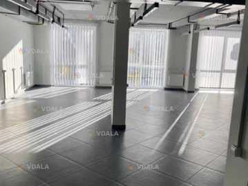 Продажа офисного помещения в новостройке во Львове, 164,80 м². Продажа офисного помещения в новостройке во Львове, 164,80 м². - VDALA.PRO