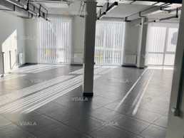 Продаж офісного приміщення в новобудові у Львові!, 164,80 м². Продаж офісного приміщення в новобудові у Львові!, 164,80 м². - VDALA.PRO