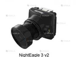 Камера ночная RunCam NightEagle 3 V2 - VDALA.PRO