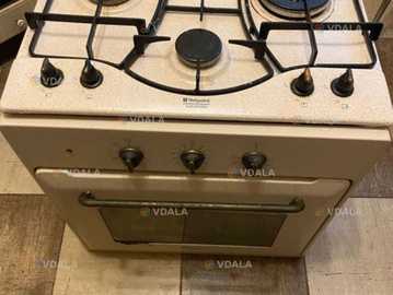 Вбудована техніка для кухні - VDALA.PRO