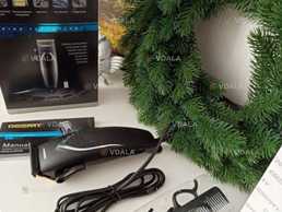 дешева техніка для догляду - VDALA.PRO