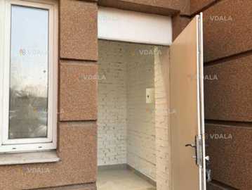 Продажа помещения в центре Вишневого, 5.8 м². Продажа помещения в центре Вишневого, 5.8 м². - VDALA.PRO