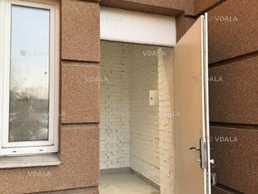 Продаж приміщення в центрі Вишневого, 5.8 м². - VDALA.PRO
