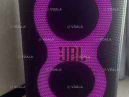 Оренда портативної акустики - VDALA.PRO