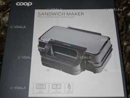 гриль - VDALA.PRO