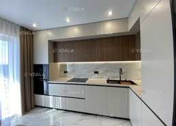 Продам Квартиру 66 м², 3 комн., 9 этаж. - VDALA.PRO