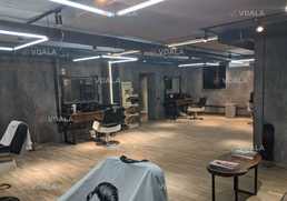 Продаж прибуткового приміщення в центрі Івано-Франківська!, 129 м². Продаж прибуткового приміщення в центрі Івано-Франківська!, 129 м². - VDALA.PRO