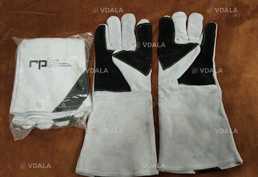 Рукавиці для піскоструя rpb - VDALA.PRO