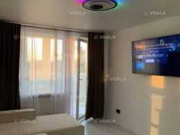 Сдам 1-комн квартиру метро Минская Зои Гайдай - VDALA.PRO