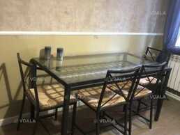 Здам 1-кімнатну квартиру вул. Каземира Малевича - VDALA.PRO