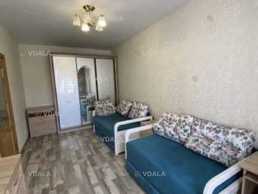 Здам квартиру метро Шулявська. Довгий термін - VDALA.PRO