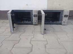 Мікрохвильові печі з Європи Sencor. - VDALA.PRO