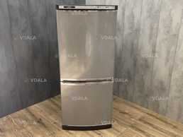 Холодильник Siltal nz39612b Робочий Чистий Гарантія Доставка Київ A++ - VDALA.PRO