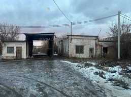 Продам гараж, нежитлові приміщення, під бізнес Полтава, 271 м². Продам гараж, нежитлові приміщення, під бізнес Полтава, 271 м². - VDALA.PRO