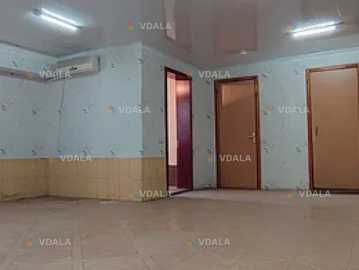 Продам помещение Кропивницький, 62 м². Продам помещение Кропивницький, 62 м². - VDALA.PRO