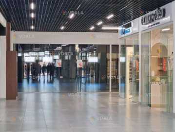 Продается коммерческое помещение в тц The Mall Винница, 262 м². Продается коммерческое помещение в тц The Mall Винница, 262 м². - VDALA.PRO